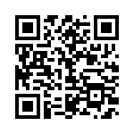 ADUM3400CRWZ QRCode