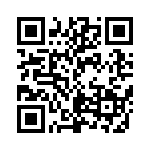 ADUM3401BRWZ QRCode