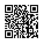 ADUM3401WARWZ QRCode