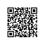 ADUM3402ARWZ-RL QRCode