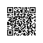 ADUM3402WARWZ-RL QRCode