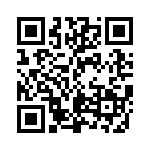 ADUM3402WARWZ QRCode