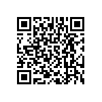 ADUM3402WBRWZ-RL QRCode