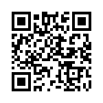 ADUM3470CRSZ QRCode