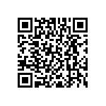 ADUM3470WARSZ-RL7 QRCode