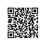 ADUM3470WCRSZ-RL7 QRCode