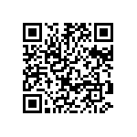 ADUM3471WARSZ-RL7 QRCode