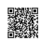 ADUM3471WCRSZ-RL7 QRCode