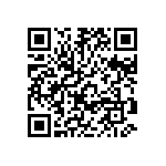 ADUM3472WARSZ-RL7 QRCode