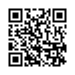 ADUM3472WCRSZ QRCode