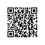 ADUM3473ARSZ-RL7 QRCode