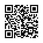 ADUM3473CRSZ QRCode