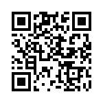 ADUM3473WCRSZ QRCode