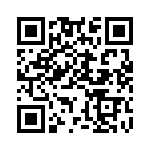 ADUM3474WARSZ QRCode