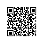 ADUM3474WCRSZ-RL7 QRCode