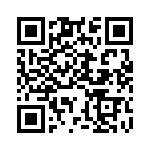 ADUM3474WCRSZ QRCode