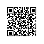 ADUM3481ARSZ-RL7 QRCode
