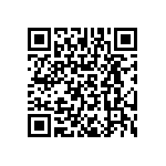 ADUM3481BRSZ-RL7 QRCode