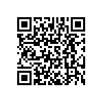 ADUM3482ARSZ-RL7 QRCode