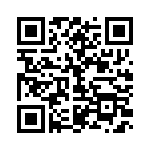 ADUM3482ARSZ QRCode