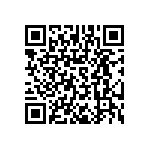 ADUM3482BRSZ-RL7 QRCode