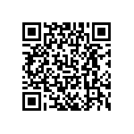 ADUM4070ARIZ-RL QRCode