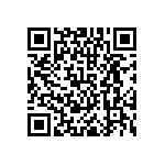 ADUM4120-1ARIZ-RL QRCode