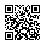 ADUM4120-1ARIZ QRCode