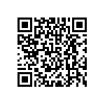 ADUM4120-1BRIZ-RL QRCode