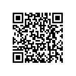 ADUM4120ARIZ-RL QRCode