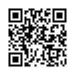 ADUM4121-1BRIZ QRCode