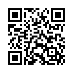 ADUM4121-1CRIZ QRCode