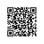 ADUM4121ARIZ-RL QRCode
