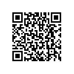 ADUM4121BRIZ-RL QRCode