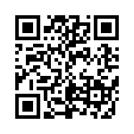 ADUM4121BRIZ QRCode