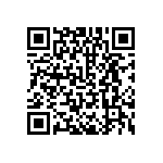 ADUM4135BRWZ-RL QRCode