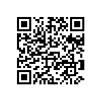 ADUM4136BRWZ-RL QRCode