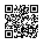 ADUM4136BRWZ QRCode