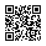 ADUM4152ARIZ QRCode