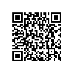 ADUM4160BRWZ-RL QRCode