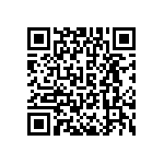 ADUM4223CRWZ-RL QRCode