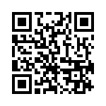 ADUM4224WCRWZ QRCode