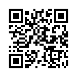 ADUM4400ARIZ QRCode