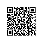 ADUM4400ARWZ-RL QRCode