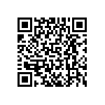 ADUM4400BRIZ-RL QRCode