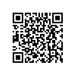 ADUM4400WBRWZ-RL QRCode