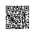 ADUM4401BRIZ-RL QRCode