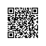 ADUM4401WBRWZ-RL QRCode