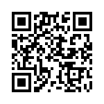 ADUM4401WBRWZ QRCode