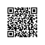 ADUM4402BRIZ-RL QRCode